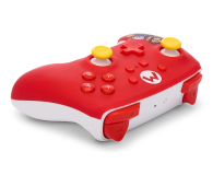 PowerA SWITCH Pad Mario Joy - 1154631 - zdjęcie 4